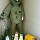 Image for article titled Welcome to Mleeta, Hezbollah's premier tourist trap
